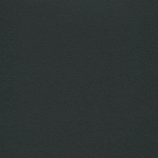 INDEPENDENCE III Black 30-yard vinyl roll