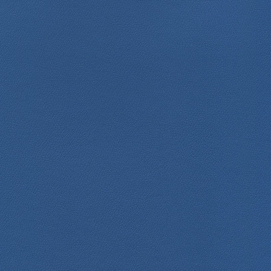 Independence III Royal Blue 30yd vinyl roll