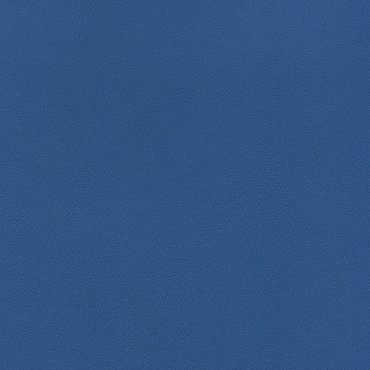 Independence III Royal Blue 30yd vinyl roll