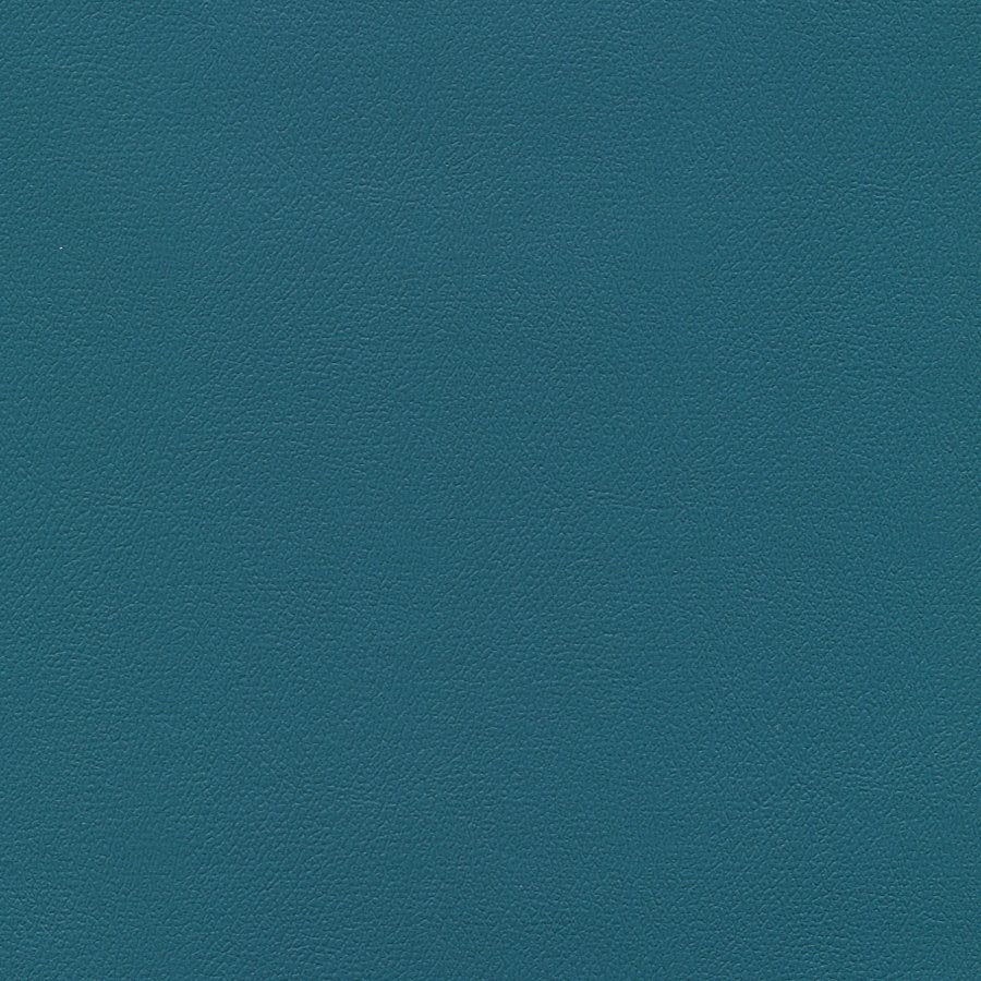 INDEPENDENCE III SPRUCE 30YD teal vinyl roll