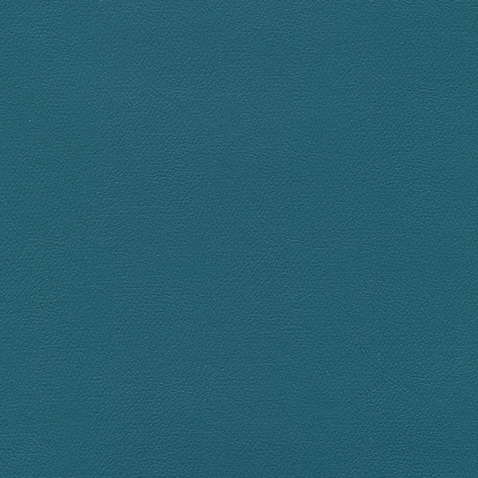 INDEPENDENCE III SPRUCE 30YD teal vinyl roll