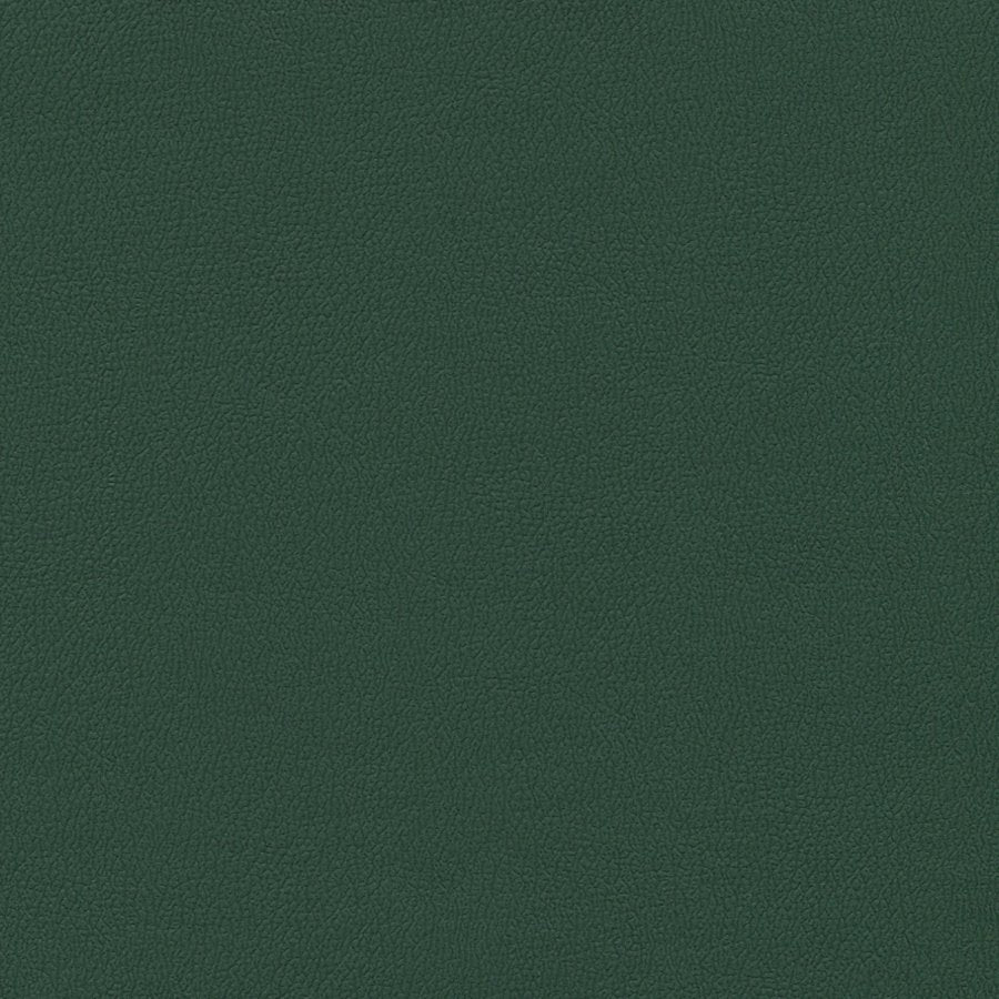 Independence III Yew Green 30yd vinyl roll