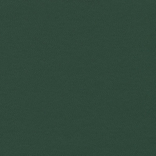 Independence III Yew Green 30yd vinyl roll