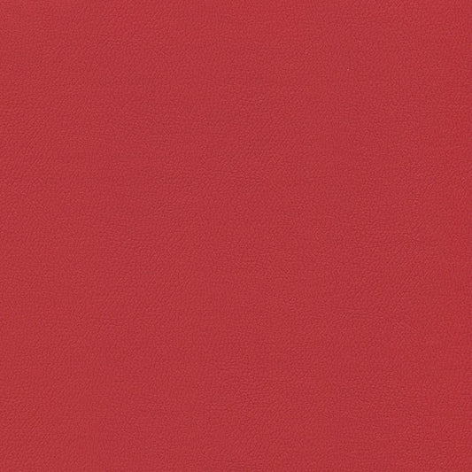 INDEPENDENCE III TOMATO 30YD vinyl roll, deep red textured surface
