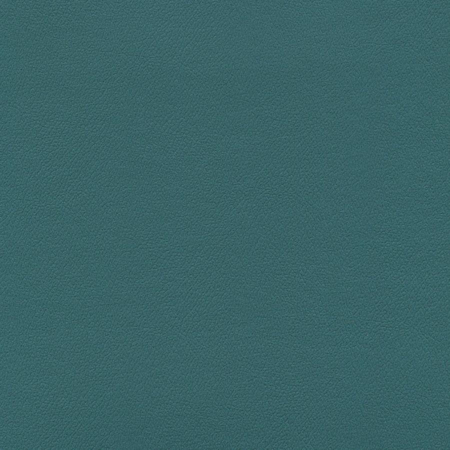 Teal Independence III Grotto 30-yard fabric roll