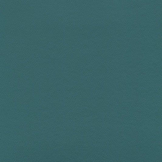 Teal Independence III Grotto 30-yard fabric roll