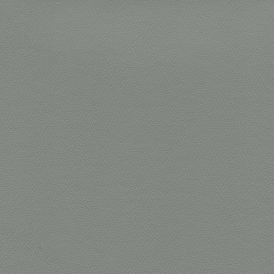 Dove 30-yard Independence III gray vinyl roll