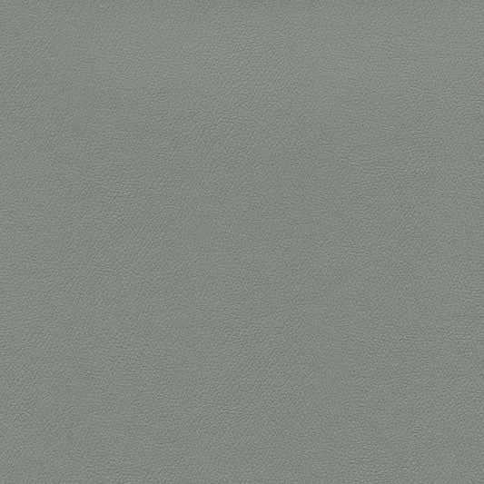 Dove 30-yard Independence III gray vinyl roll