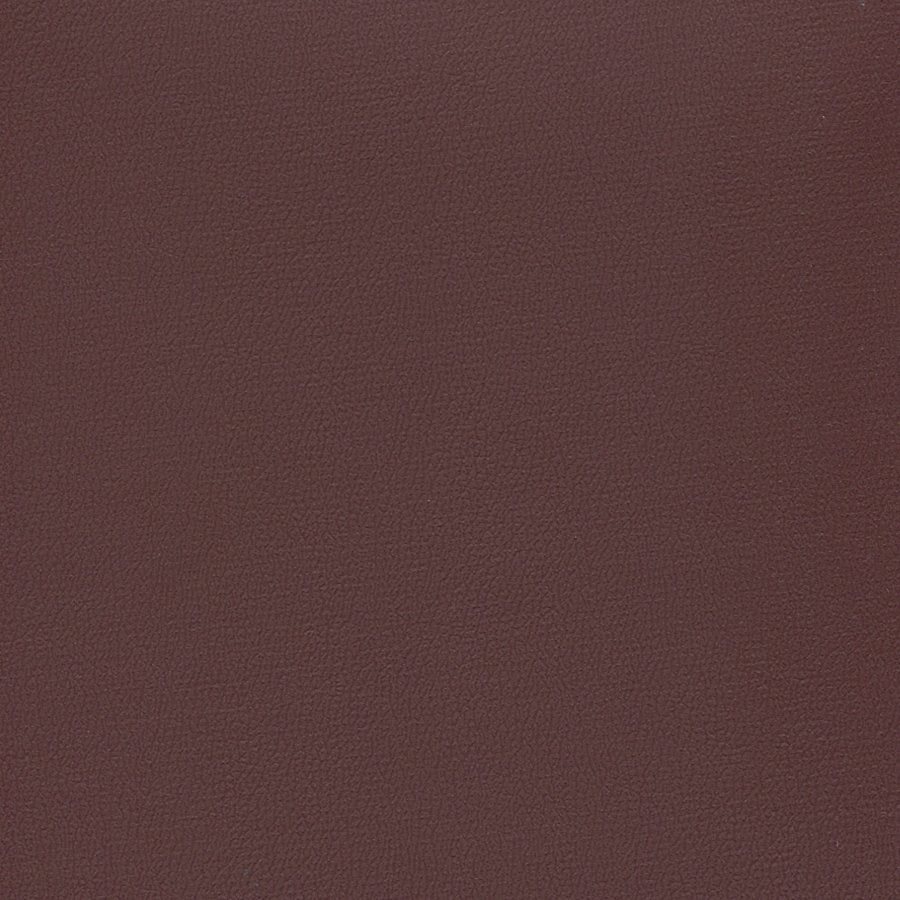 Independence III Burgundy 30yd vinyl roll