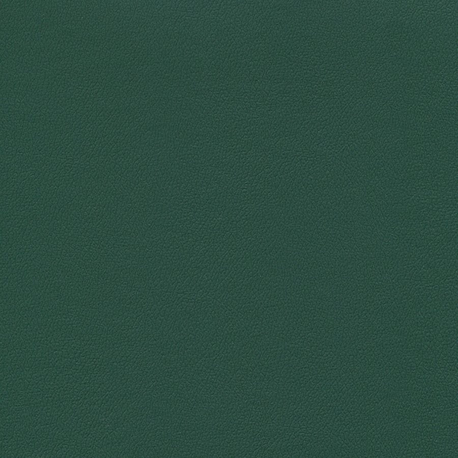 Independence III Forest 30yd vinyl roll in deep green