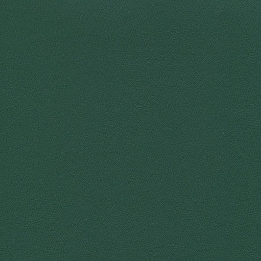 Independence III Forest 30yd vinyl roll in deep green