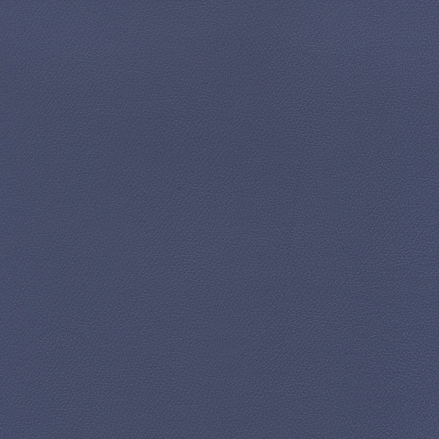 Deep Phoenician 30-yard roll of Independence III leather