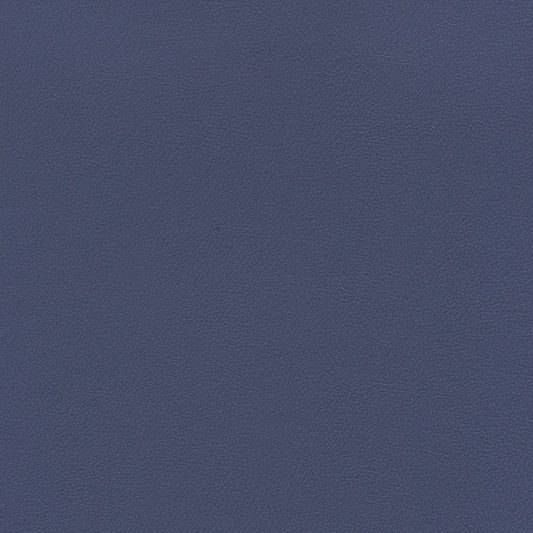 Deep Phoenician 30-yard roll of Independence III leather