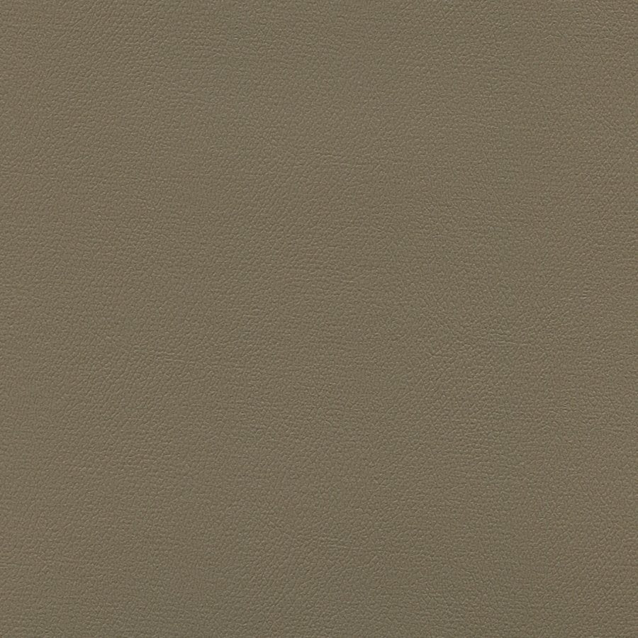 Independence III Taupe 30yd vinyl roll