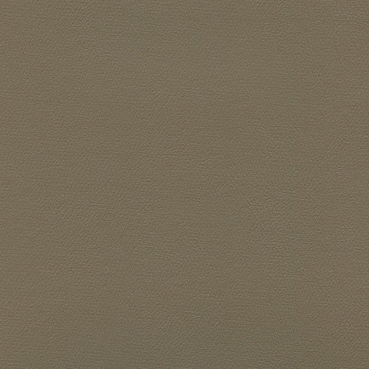 Independence III Taupe 30yd vinyl roll