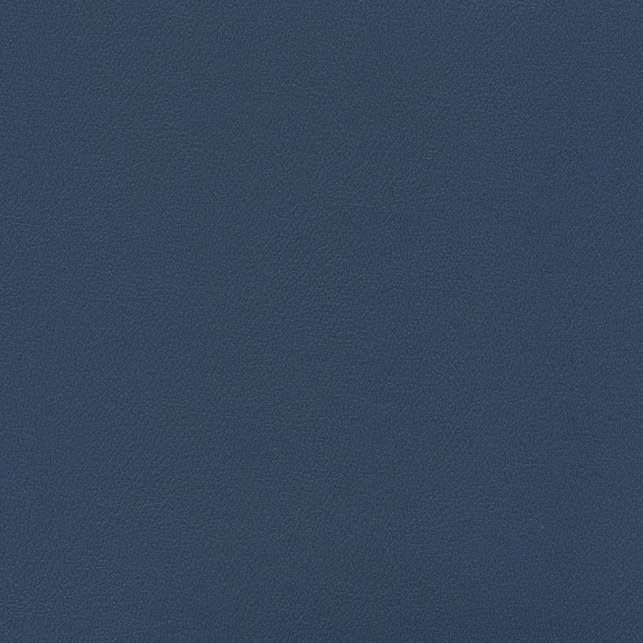 Independence III Academy Blue 30yd vinyl roll