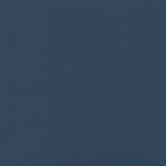 Independence III Academy Blue 30yd vinyl roll