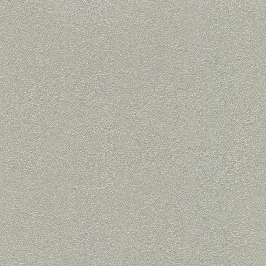 Independence III Alabaster 30yd vinyl roll in light gray