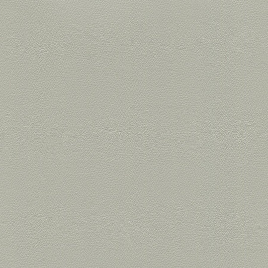 Independence III Alabaster 30yd vinyl roll in light gray