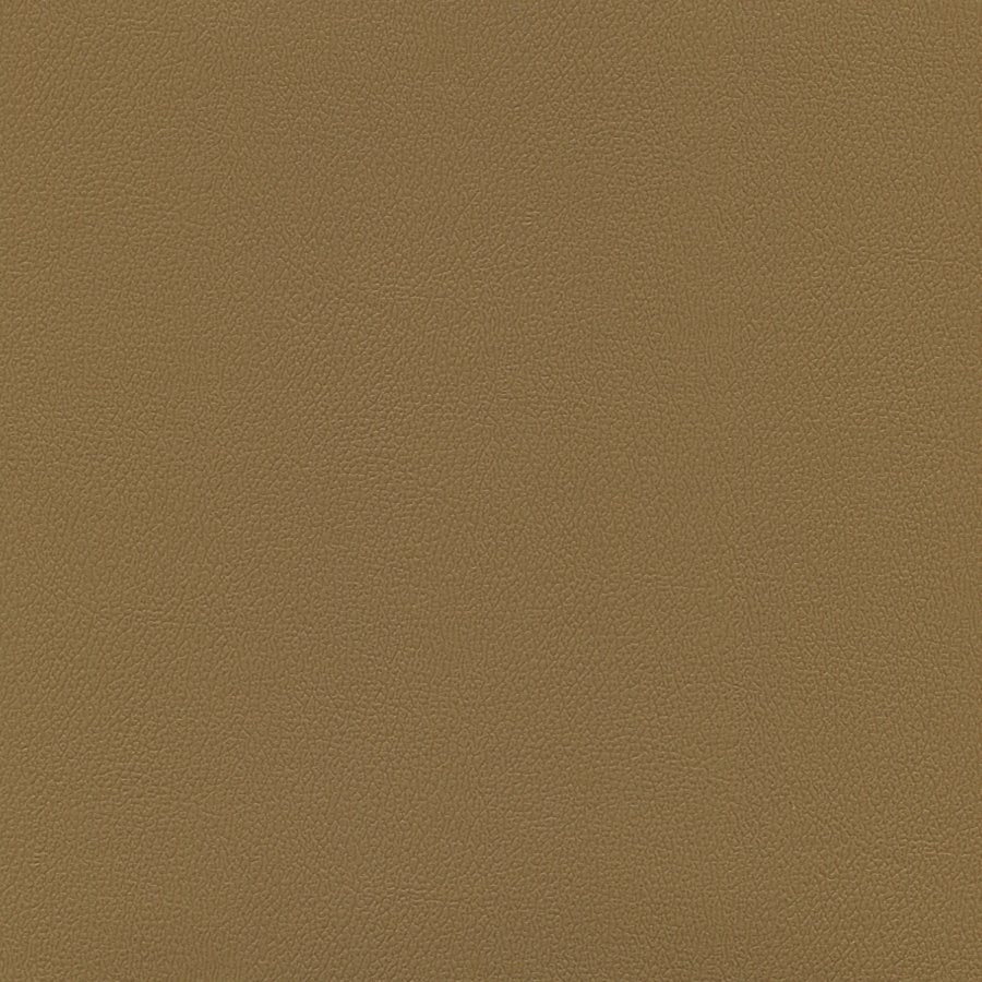 INDEPENDENCE III Brown Sugar 30yd vinyl roll