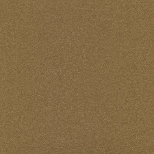 INDEPENDENCE III Brown Sugar 30yd vinyl roll