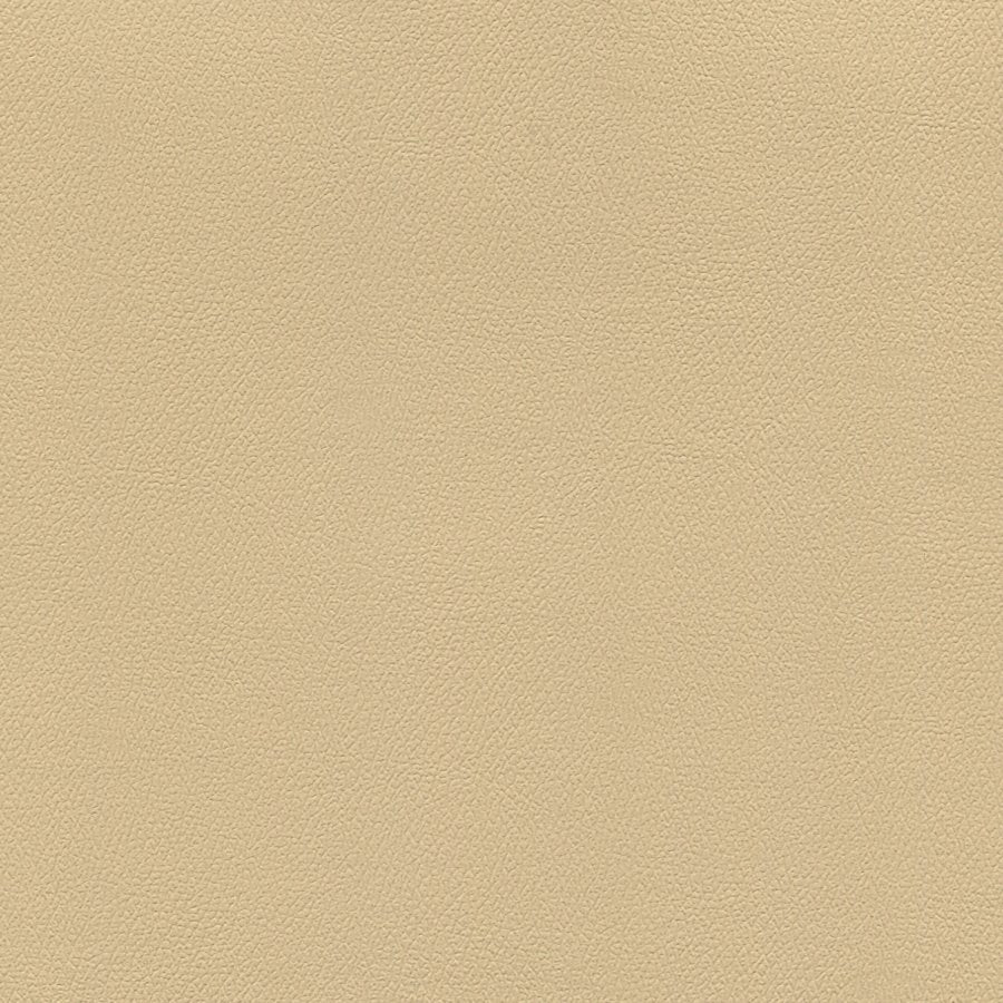 INDEPENDENCE III CAMEL 30YD vinyl roll in a light beige