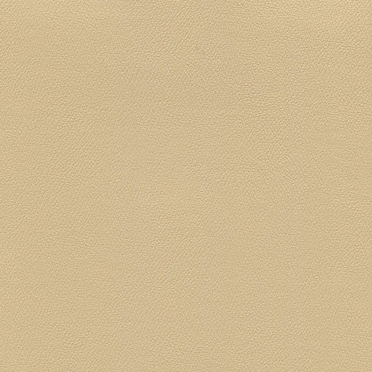 INDEPENDENCE III CAMEL 30YD vinyl roll in a light beige