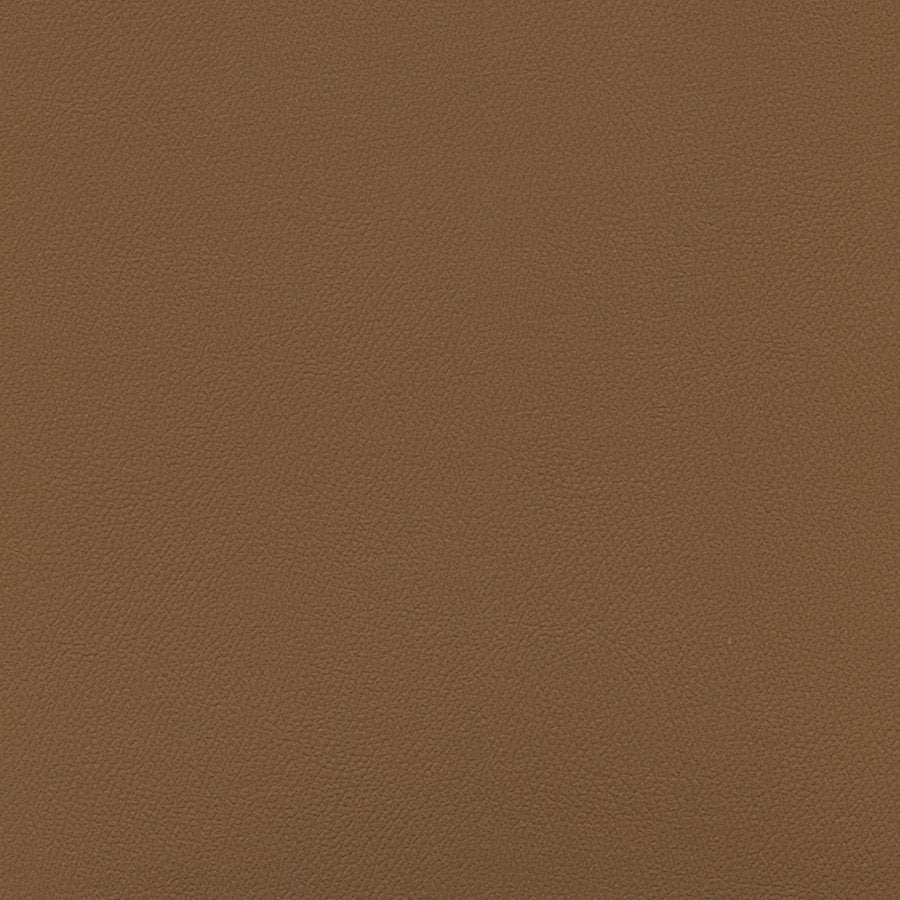 Chocolate brown Independence III 30yd vinyl roll