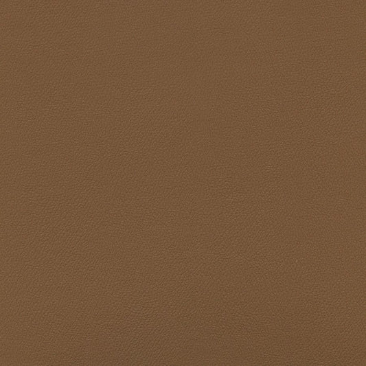 Chocolate brown Independence III 30yd vinyl roll