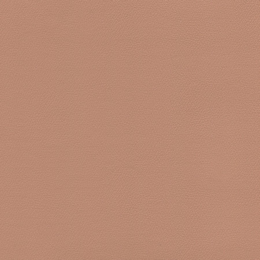 Independence III Clay 30yd upholstery fabric roll