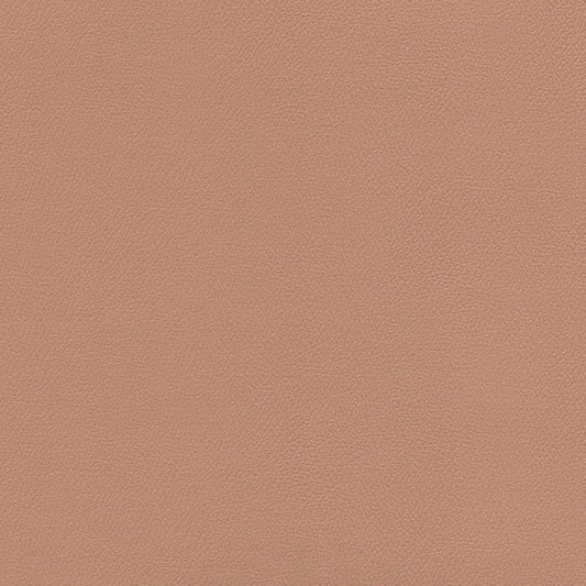 Independence III Clay 30yd upholstery fabric roll