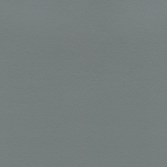 Independence III Franciscan Grey 30yd vinyl roll