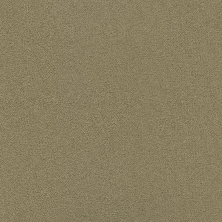 INDEPENDENCE III French Brown 30yd vinyl roll
