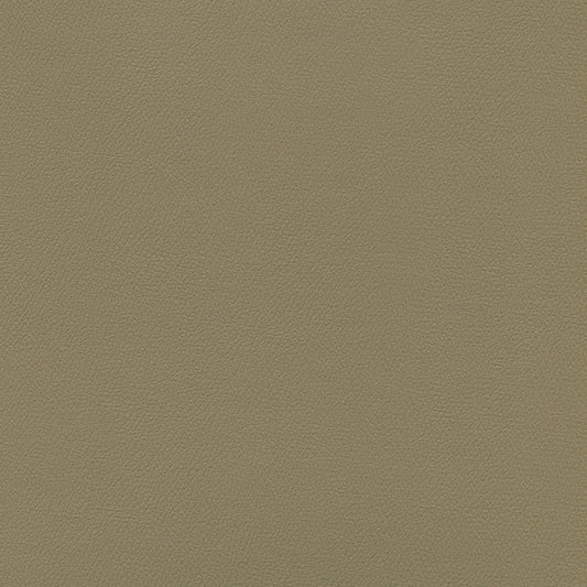 INDEPENDENCE III French Brown 30yd vinyl roll
