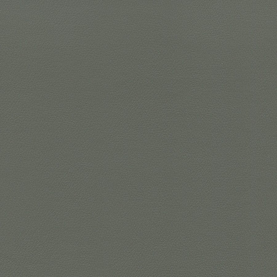 Gunmetal gray Independence III upholstery fabric, 30-yard roll.