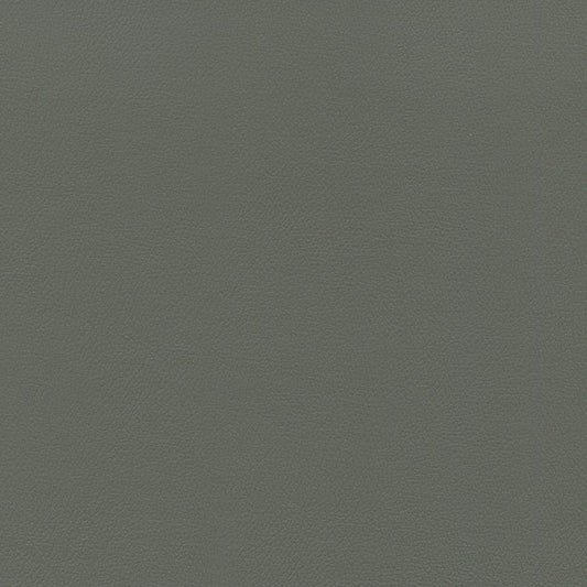 Gunmetal gray Independence III upholstery fabric, 30-yard roll.
