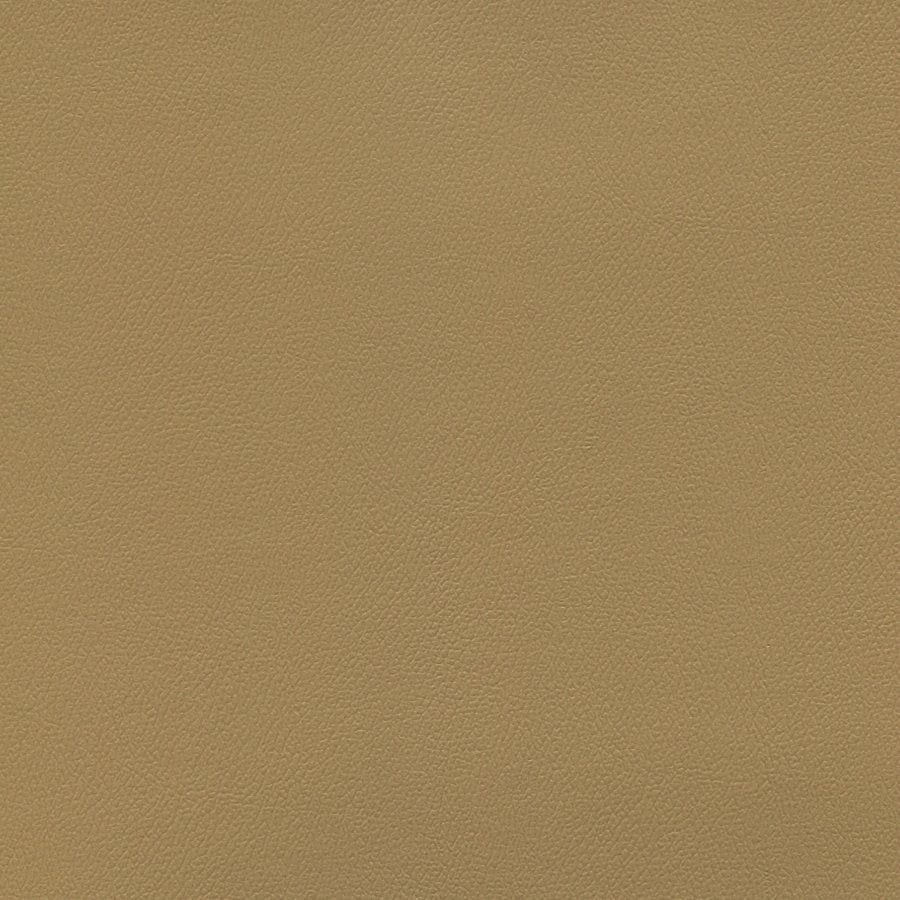 Independence III LT Maple 30yd roll: Light brown textured vinyl fabric.