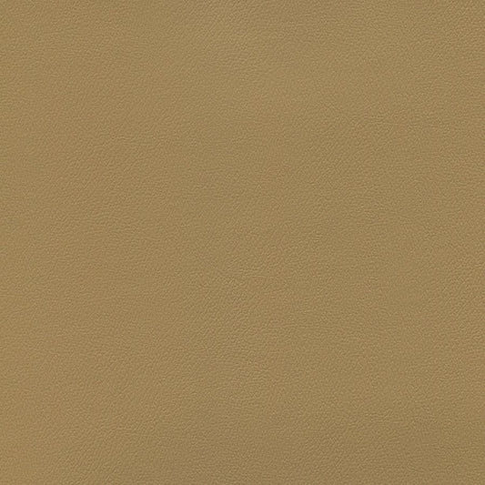 Independence III LT Maple 30yd roll: Light brown textured vinyl fabric.