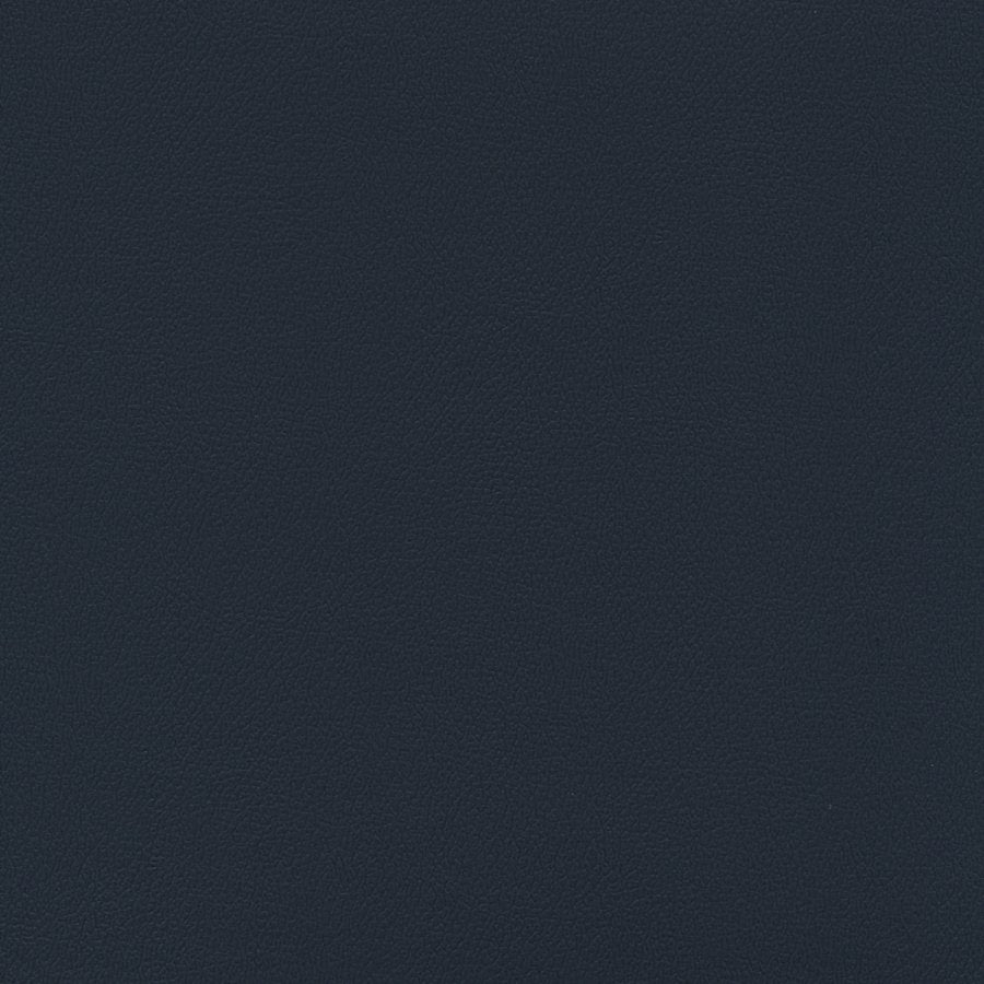 Navy blue Independence III 30-yard vinyl roll