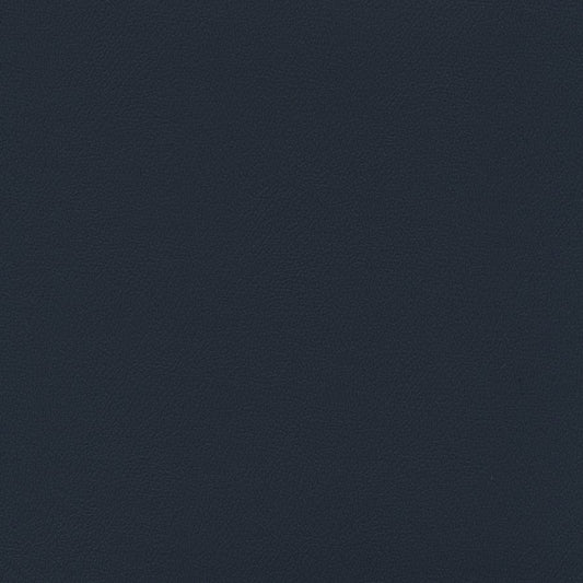 Navy blue Independence III 30-yard vinyl roll