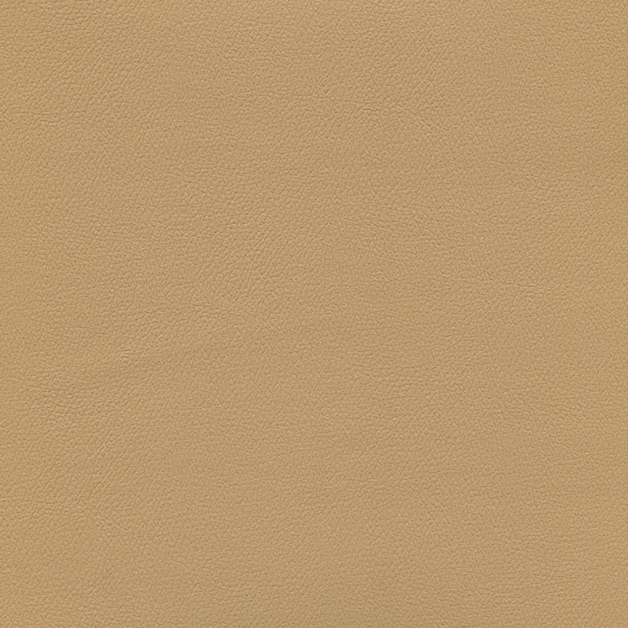 Independence III Sand 30yd upholstery fabric roll, textured beige