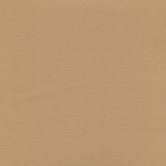 Independence III Sand 30yd upholstery fabric roll, textured beige