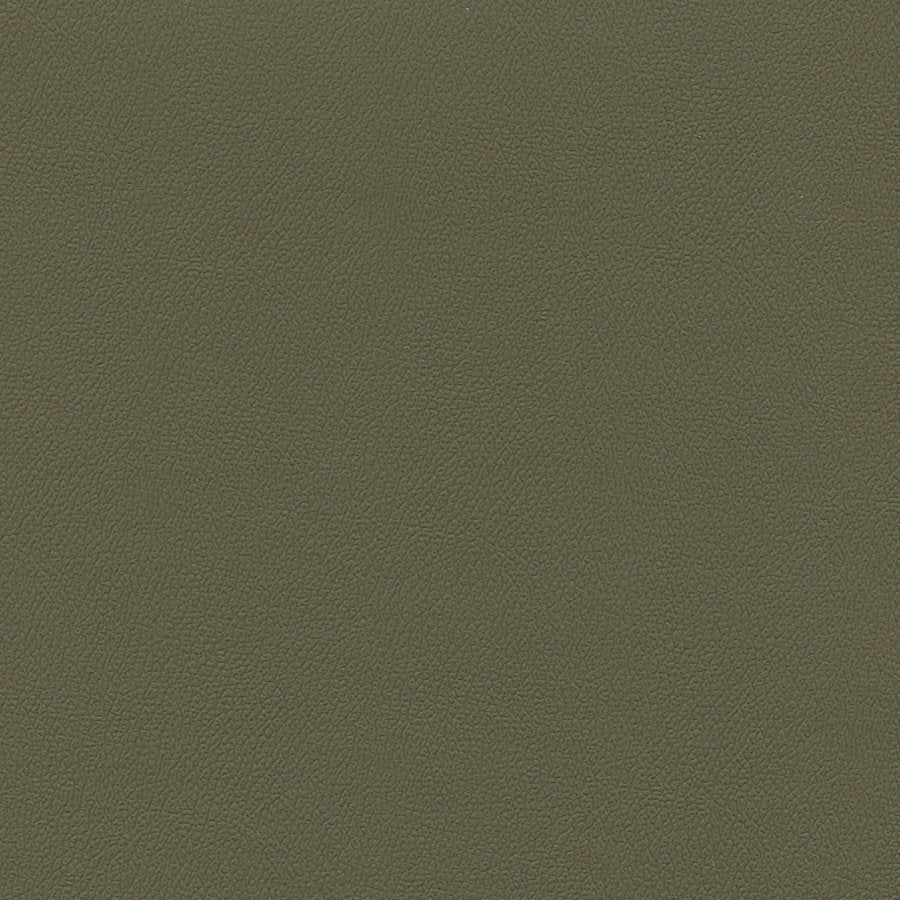 INDEPENDENCE III Eucalyptus 30yd vinyl roll, olive green