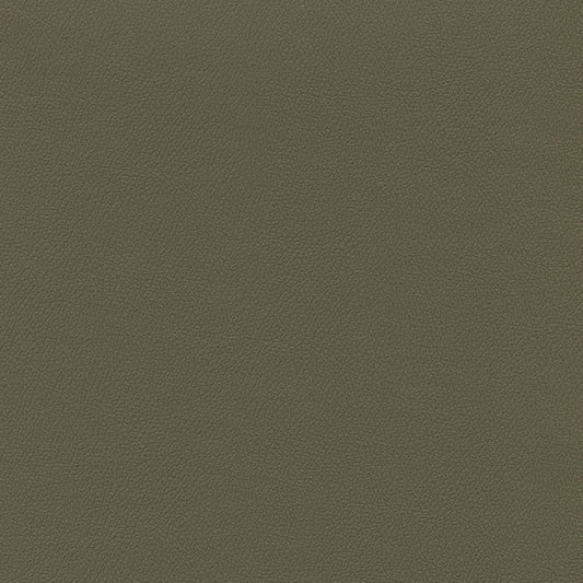 INDEPENDENCE III Eucalyptus 30yd vinyl roll, olive green