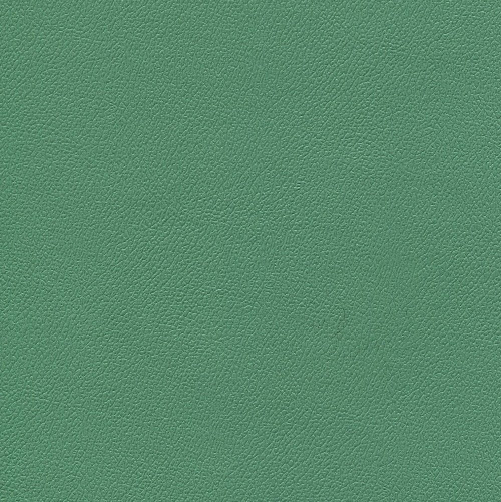 Independence III Amuse-Mint 30yd vinyl roll, textured green.