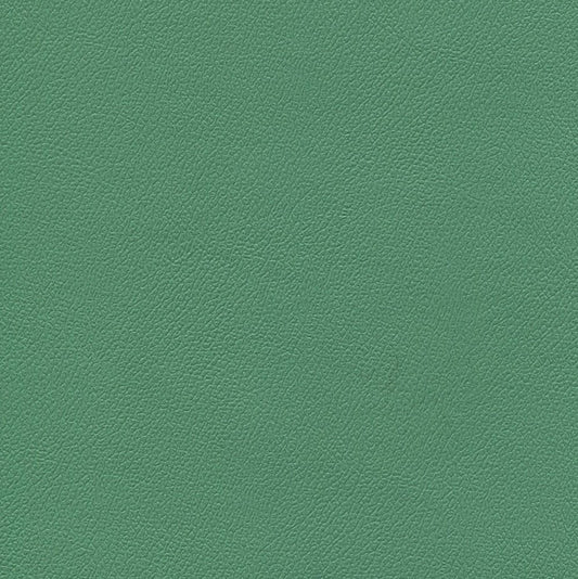 Independence III Amuse-Mint 30yd vinyl roll, textured green.