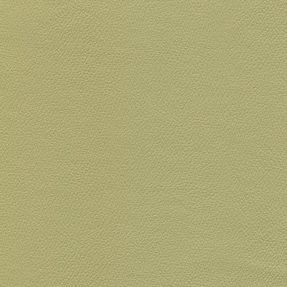 Independence III Baby Greens 30yd roll, light olive green textured vinyl