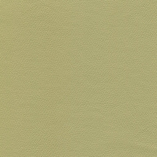 Independence III Baby Greens 30yd roll, light olive green textured vinyl