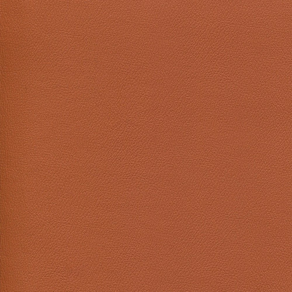 Independence III Bronzed Peach 30yd vinyl roll