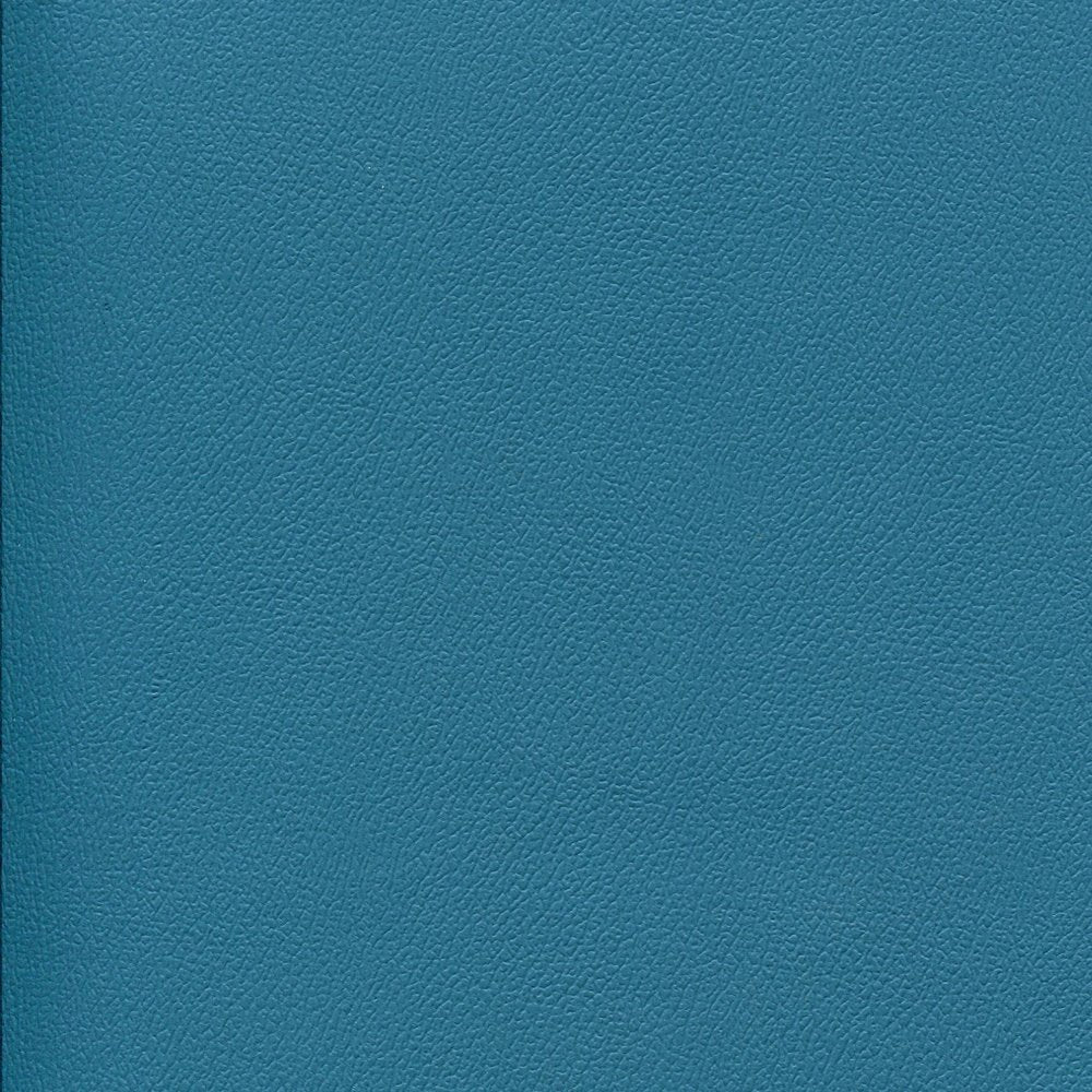 Independence III Cabana Boy 30yd teal vinyl roll